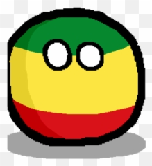 Wiki Polandball - North Rhine Westphalia Ball Emoji,Emoticons Para Maiores De 18