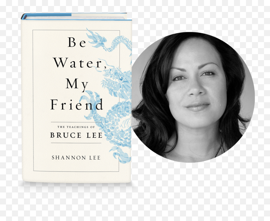 Bruce Lee - Shannon Lee Emoji,Bluce Emoji Fire