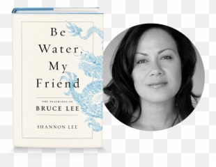 Bruce Lee - Shannon Lee Emoji,Bluce Emoji Fire