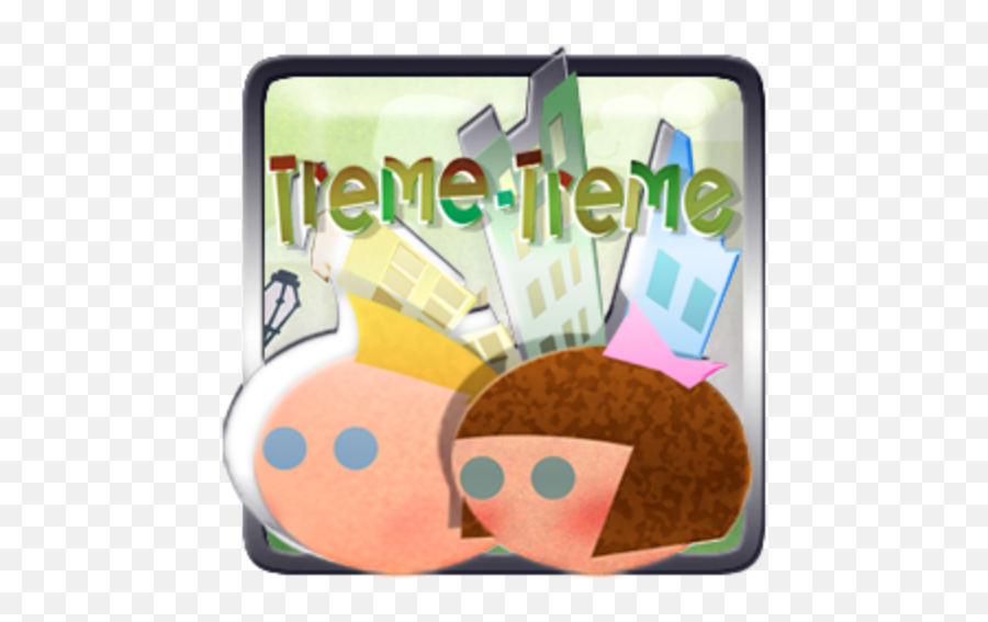 Treme 23 Apk For Android - Illustration Emoji,Whatsapp Transparente + Novos Emojis 2016