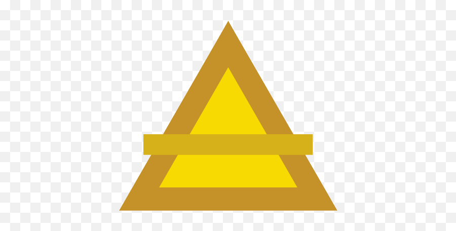 Lowerclassbadge - Discord Emoji Vertical,Badge Emoji