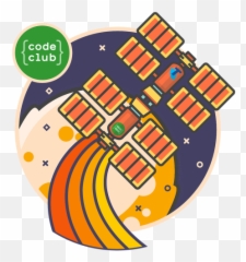Young People - Code Club Emoji,Preston Ni Ebooks How To Let Go Of Negative Thoughts And Emotions