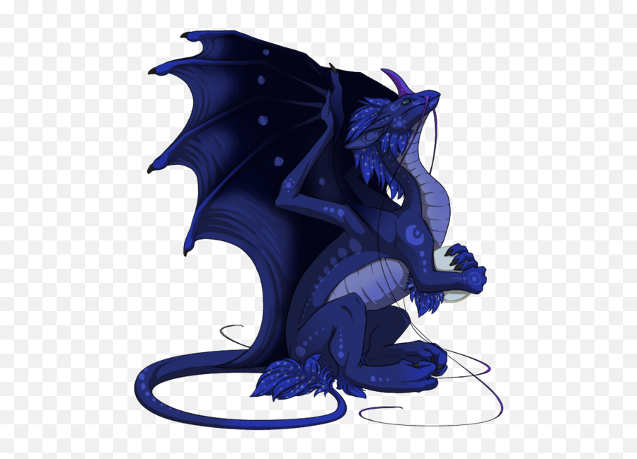 298883 - Artistgiratina3456 Derpibooru Import Dragon Pearlcatcher Dragon Flight Rising Emoji,Cartoon Dragon Different Emotions