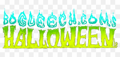 Boo - Gleech Language Emoji,Toothless Emotion