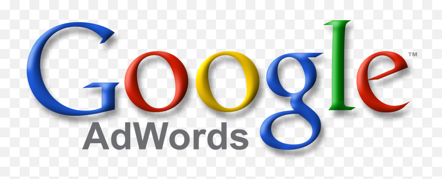 Sida 27 - Google Adwords Sin Emoji,Woodman Emojis