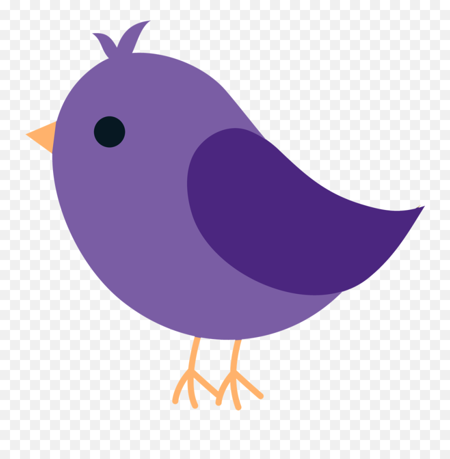 Purple Clipart Calendar Purple Calendar Transparent Free - Restaurante Flor Do Arneiro Emoji,Purple Bird Emoji