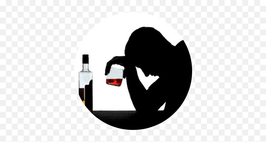 Binge Drinking - Alcohol Addiction Center Alcoholism Transparent Emoji,Faking Emotions At Work Leads To Alcoholism