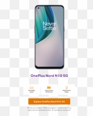 Metro - Samsung Galaxy Emoji,Oneplus Emojis Names