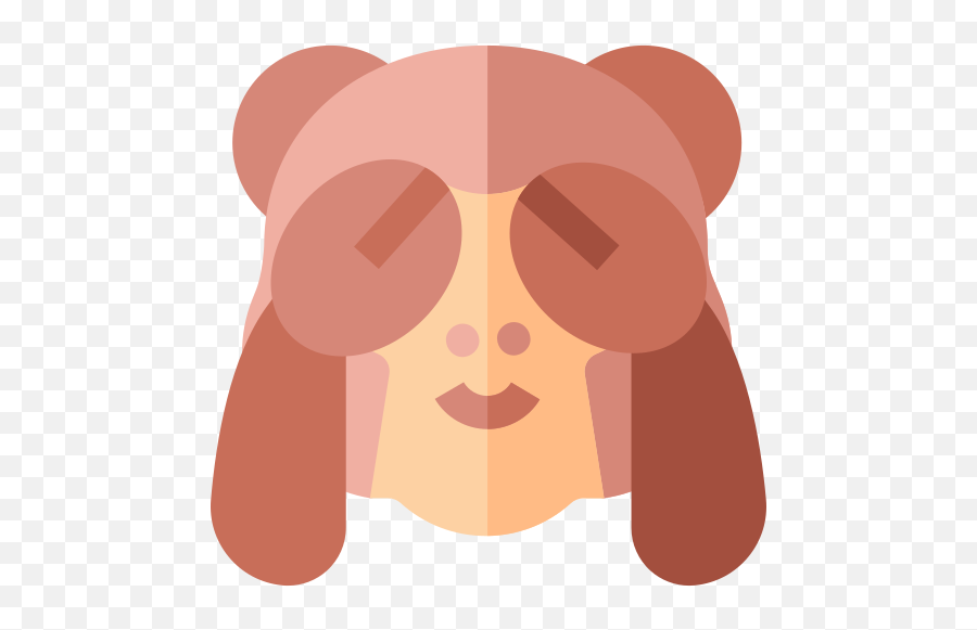Avergonzado - Happy Emoji,Emojis En Avergonzada