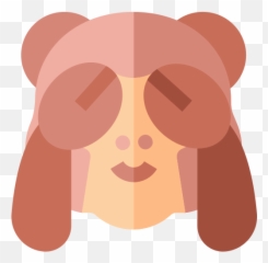 Avergonzado - Happy Emoji,Emojis En Avergonzada