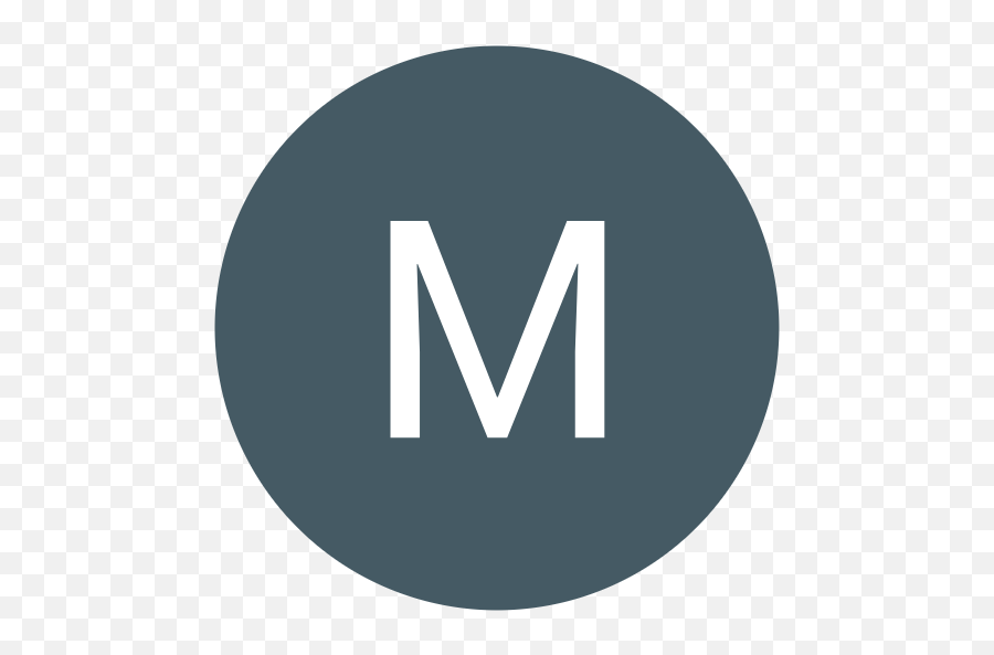 Hotel Highlights - Feliz Año Nuevo 2021 App Store Con Letras Con Cuadros Emoji,Emoticon Causious Hotel Highlights - Feliz Año Nuevo 2021 App Store Con Letras Con Cuadros Emoji,Emoticon Causious