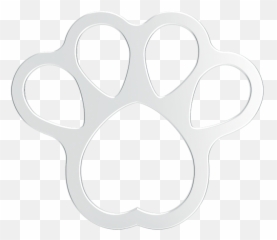 3d Chrome Car Stickers - Decal Emoji,How To Make A Plumeria Emoticon On Facebook