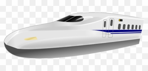 Free Pictures Free Clip Arts - Kereta Api Shinkansen Png Emoji,Japanese Train Emoticon