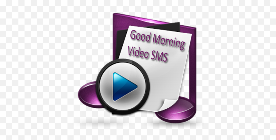 Appstore For - Free Good Morning Video Download Emoji,Facebook Emoticon Good Morning America