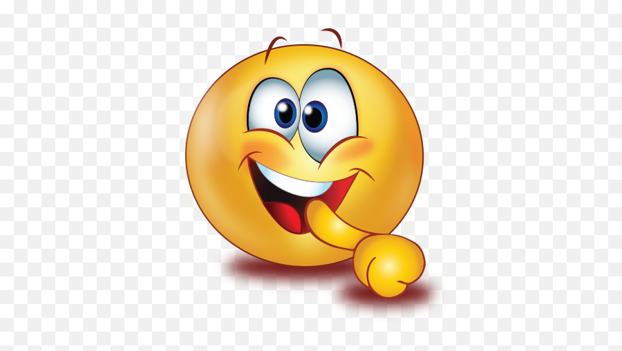 Confused Open Mouth Emoji - Transparent Background Confused Emoji Png,Open Mouth Emoji