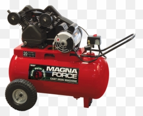Parts - Magna Force 20 Gallon Portable Air Compressor Compresseur Porter Cable 20 Gallons Emoji,Emotion Machine 175 Compressor