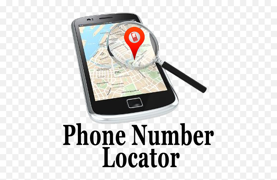 Privacygrade - Phone Number Locator Emoji,Any Emoticons For Aquamail