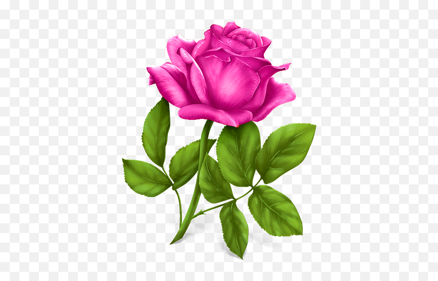 Flowers And Roses Live Wallpaper Gif App App Download 2020 - Flower Rose Icon Png Emoji,Flower Bouquet Emoji
