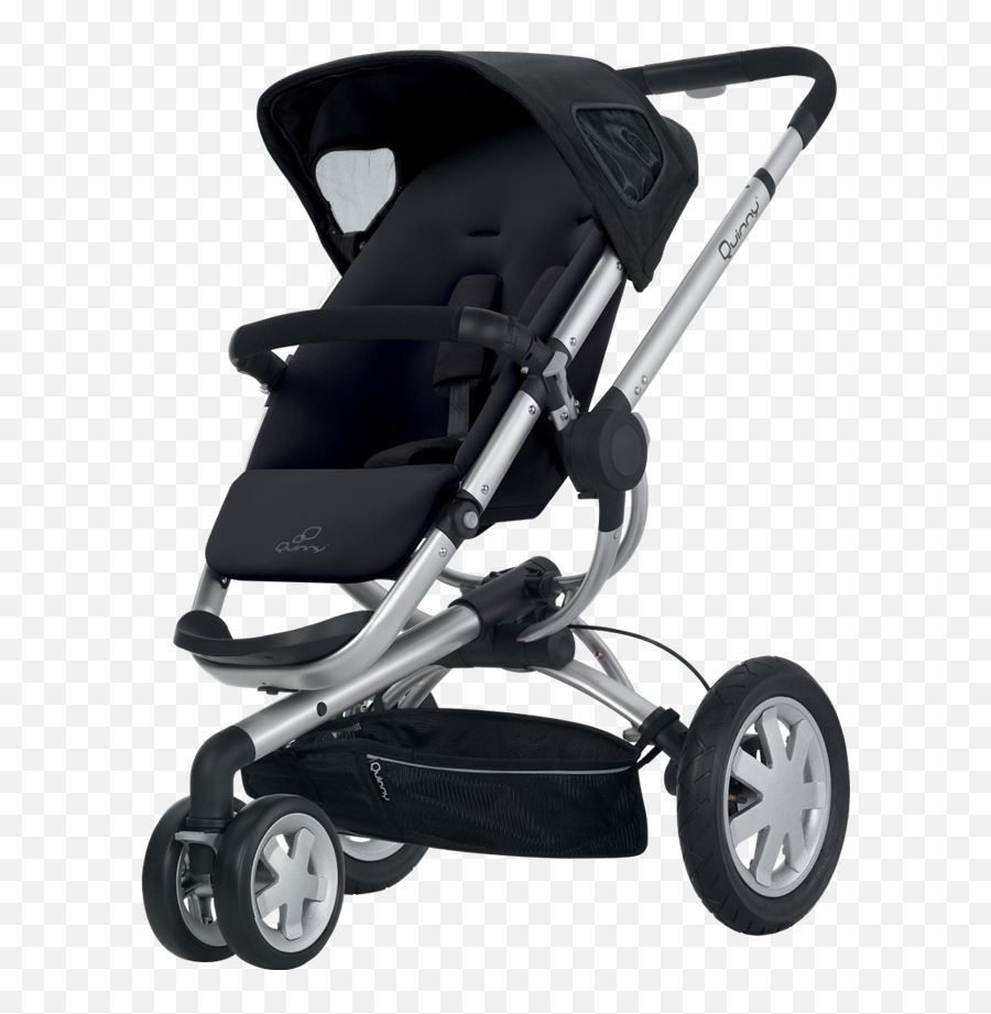 Apgailtina Pavydas Uždirbkite Quinny Buzz Stroller With Car Seat - Quinny Buzz 3 Emoji,D440 Emotion Ebay