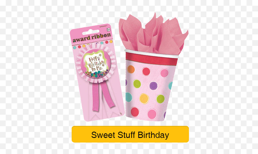 Birthday Party U2014 Edu0027s Party Pieces - Party Supply Emoji,Birthday Stuff Theme Of Emojis