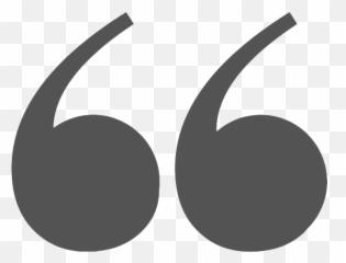 Work With Me - Open Quotation Mark Png Emoji,Writing Emotion Quote