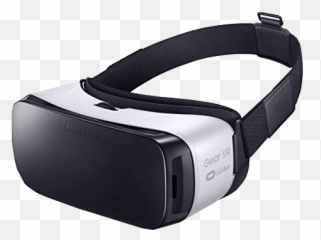 Samsung Gear Vr Transparent - Designbust Samsung Gear Vr Oculus Emoji,Samsung Emoji Clipart