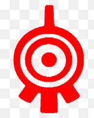 Top Religious Symbol Stickers For - Code Lyoko Logo Png Emoji,Religious Emoticons