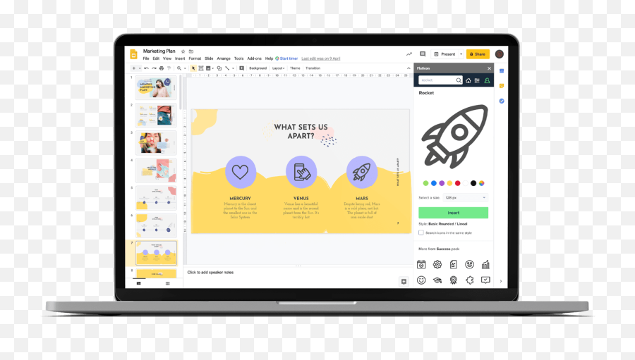 110 Technology Ideas Classroom Technology School - Smart Device Emoji,Emoji Cheats 128