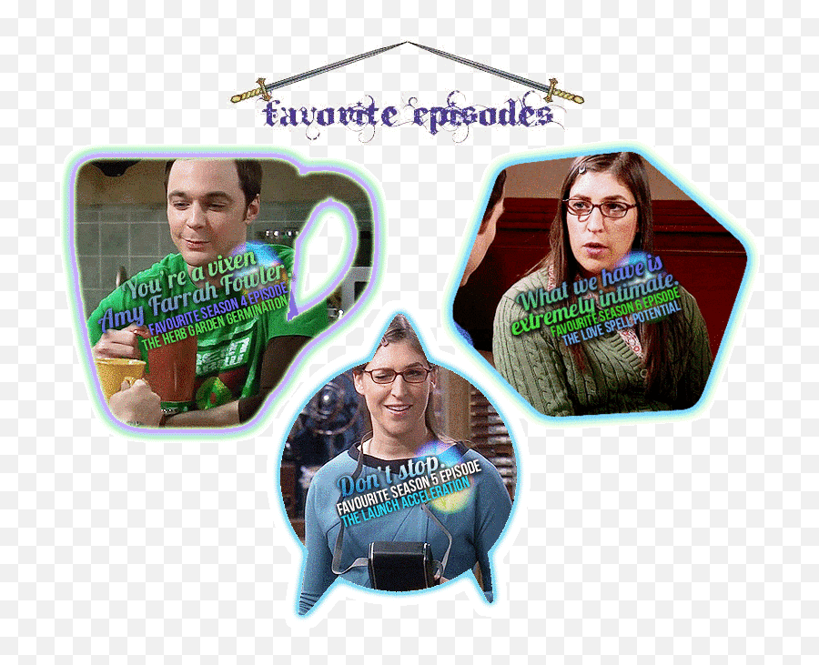 The Big Bang Theory - Dryer Sheets Of My Heart Emoji,Sheldon Cooper Emotions Bad Meme
