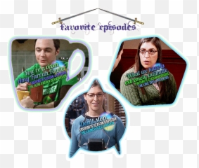 The Big Bang Theory - Dryer Sheets Of My Heart Emoji,Sheldon Cooper Emotions Bad Meme