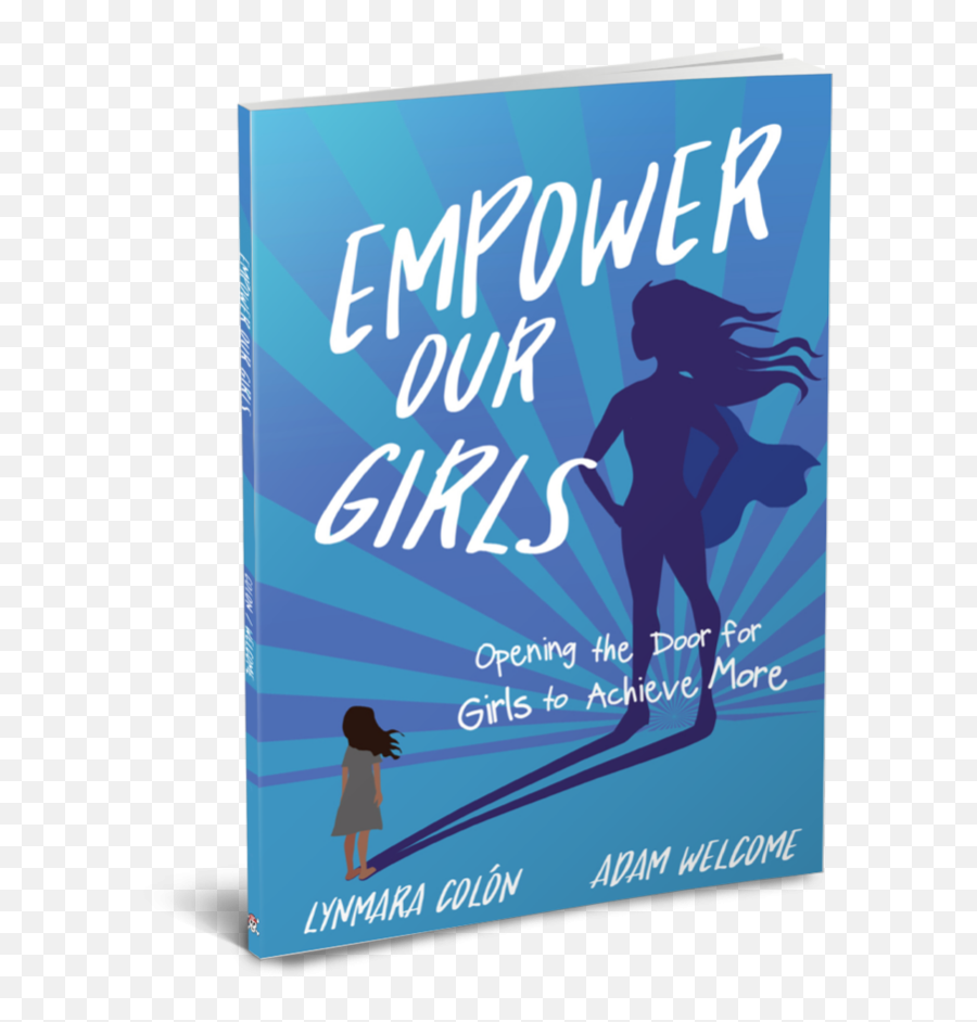 Empower Our Girls - Poster Emoji,Not Good At Showing My Emotions With Girls