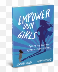 Empower Our Girls - Poster Emoji,Not Good At Showing My Emotions With Girls