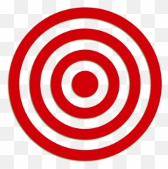 Career At Litmus Advertising U0026 Digital Branding Agency India - Target Emoji,Awestruck Emoticon Code