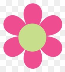 Flor Show Da Luna Png Emoji,Emoji Florzinha