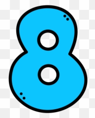 Imagenes Educativas Imprimir Sobres - Dot Emoji,Decoracion Emojis Aula Escolar