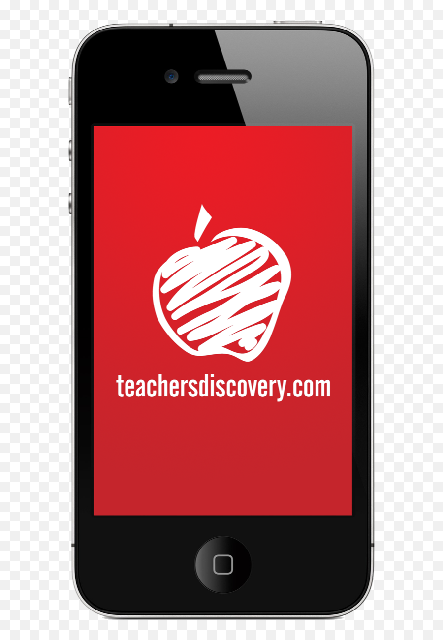 Teachers Discovery App - Original Iphone 4s Price In Bd Emoji,Spanish Emotions Tprs