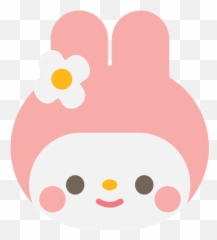 Lily On Twitter For You And Your Gf Great Frogu2026 - Happy Emoji,Badte Maru Emojis