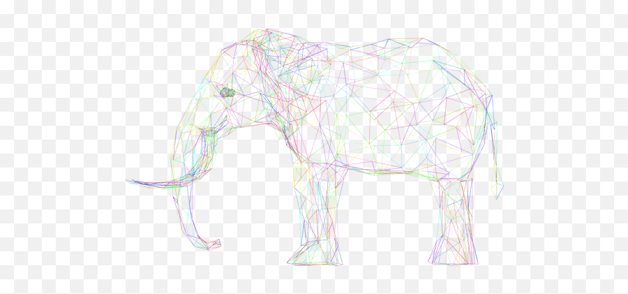 600 Free D U0026 Sphere Vectors - Pixabay Elephant Emoji,Iphone Emojis Elephant