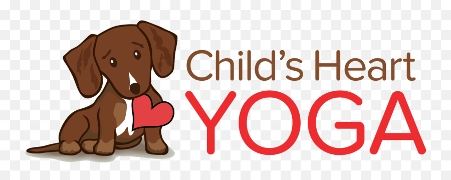Childs Heart Yoga - Fairchild Partners Emoji,Yoga Kids And Emotion