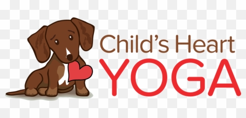 Childs Heart Yoga - Fairchild Partners Emoji,Yoga Kids And Emotion