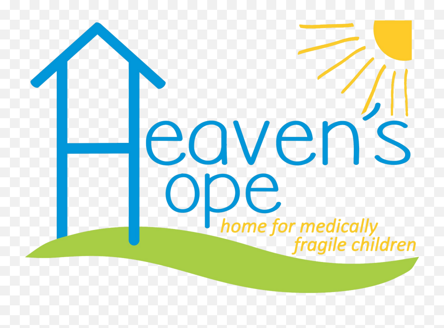 Heavens Hope Inc - Vertical Emoji,Heaven's Just Emotion