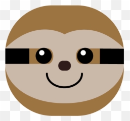 Perot Museum Of Nature And Science - Happy Emoji,Lightning Bolt Emoticon