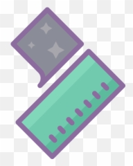 Filmora9 Icon - Filmora9 Icon Emoji,How To Put Emojis In Filmora