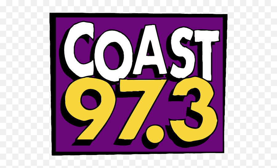 Listen To Top Radio Stations In Myrtle Beach Sc For Free - Coast Emoji,How Do You Text With Disney Emojis From Emoji Bilx