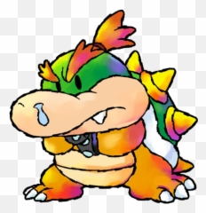 18 Best T Rex Tattoo Small - Baby Bowser Emoji,Las Vegas Tattoo Heart Emoji