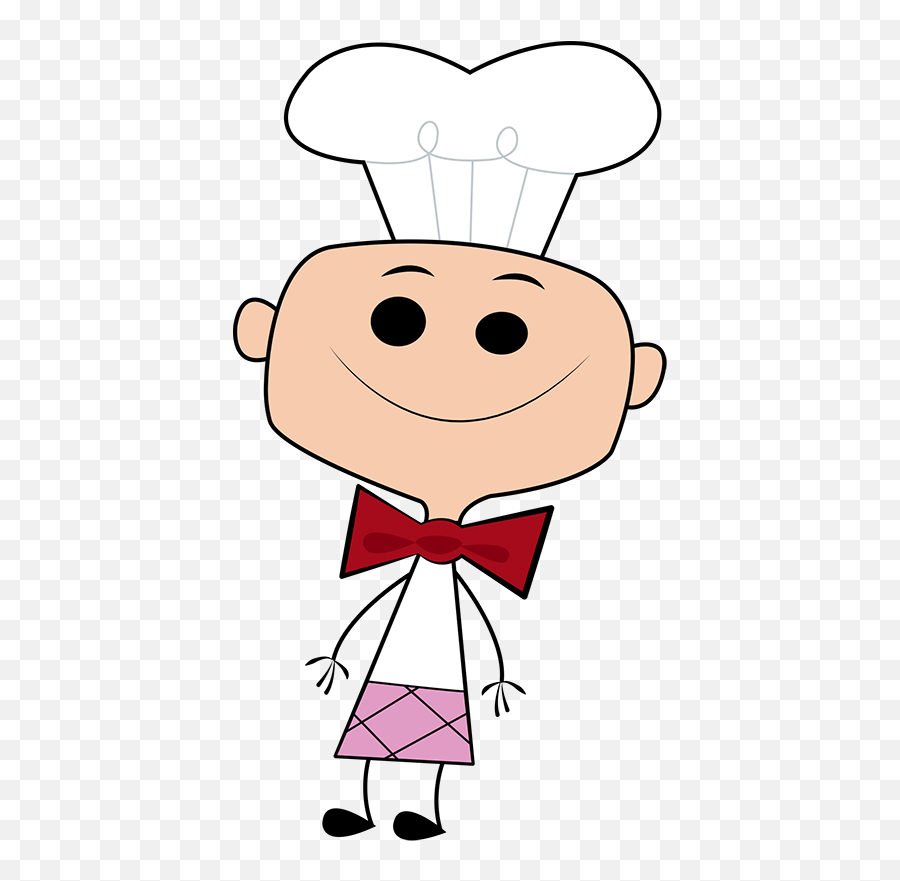 Pat Early Artwork - Pat The Baker Ltd Clipart Full Size Clip Art Emoji,Headpat Emoji