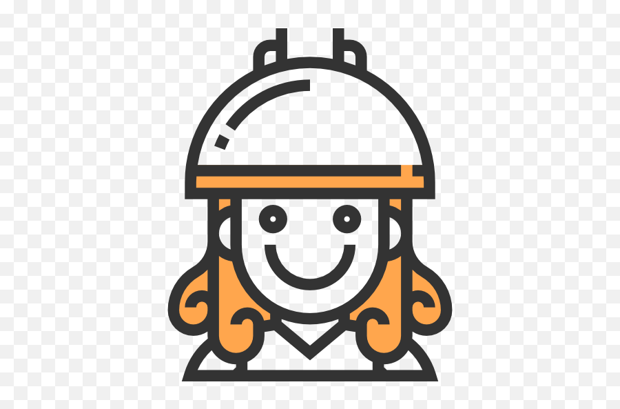 Free Icon - Happy Emoji,Emoticon Hair Dryer