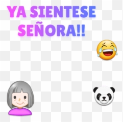 Frases De Yolo Aventuras - Happy Emoji,Maldad Emoticon