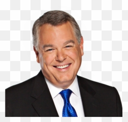 Gold Silver Circle Awards Natas - Dr Robert Kitchen Emoji,Bill Benjamin Ted Emotion