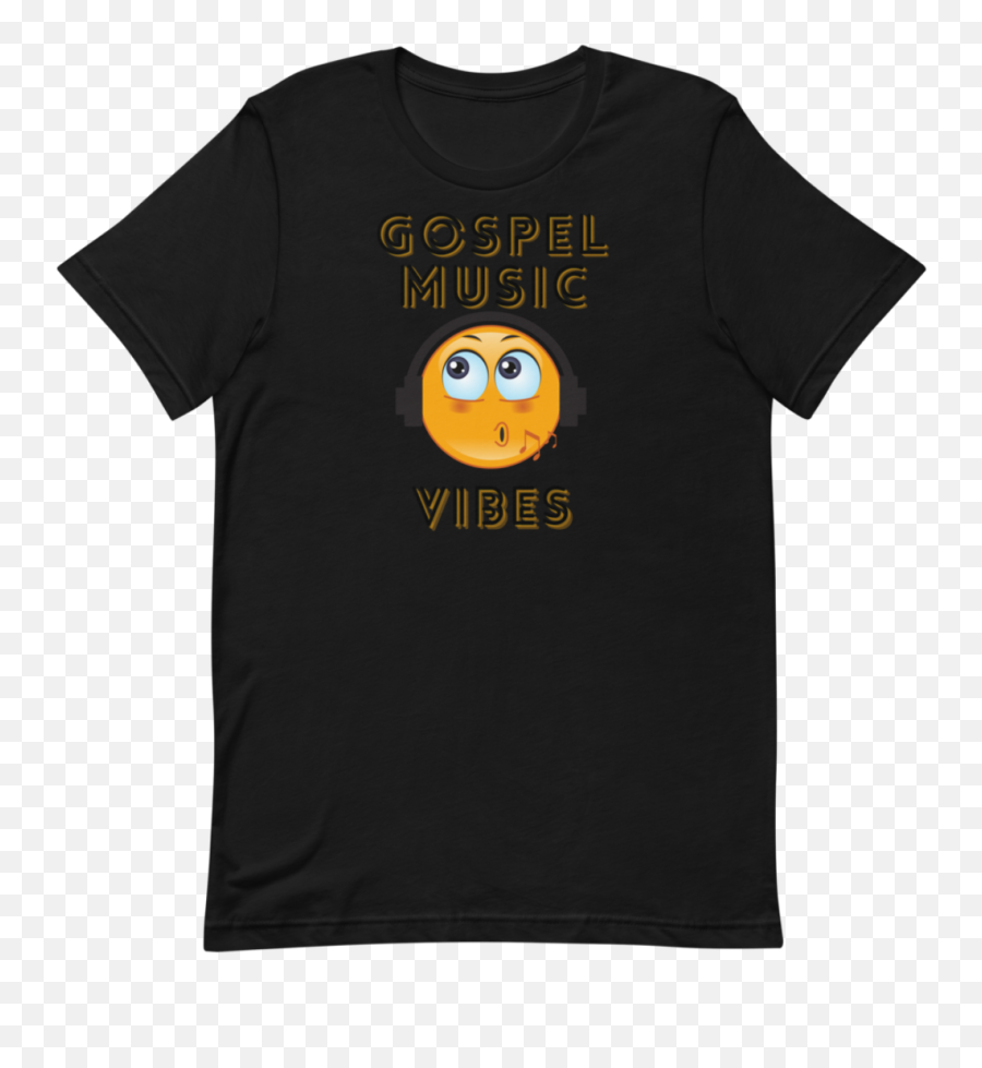 Pin On T - Shirts Male Pride Clothing Emoji,Punching Emoji